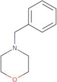 4-Benzylmorpholine