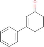 5,6-Dihydro[1,1'-biphenyl]-3(4H)-one