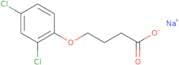 2,4-DB Sodium