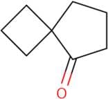 Spiro[3.4]octan-5-one