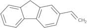 2-Ethenyl-9H-fluorene
