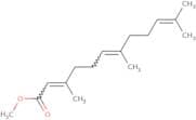 (E,E) Methyl farnesoate