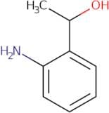 1-(2-Aminophenyl)ethanol