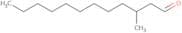 3-Methyldodecanal