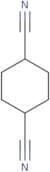 Cyclohexane-1,4-dicarbonitrile