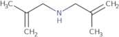 Dimethallylamine