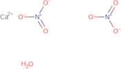 Calcium nitrate hydrate