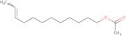 Dodec-10-en-1-yl acetate