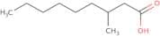 3-Methylnonanoic acid