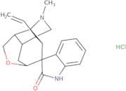 Gelsemine hydrochloride