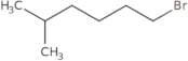 1-Bromo-5-methyl-hexane