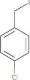 1-Chloro-4-(iodomethyl)benzene