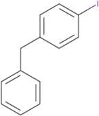 4-Iododiphenylmethane