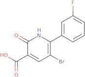Cyprazine-desisopropyl