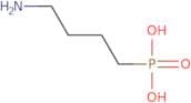4-Aminobutylphosphonic acid