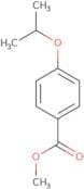 Methyl 4-Isopropoxybenzoate
