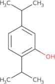 2,5-Diisopropylphenol