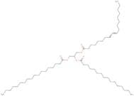 1-Stearin-2-palmitin-3-olein