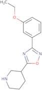 (2R,3S)-3-((9-Isopropyl-6-((pyridin-3-ylmethyl)amino)-9H- purin-2-yl)amino)pentan-2-ol