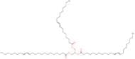1,2-Di-13(Z)-docosenoyl-3-oleoyl-rac-glycerol