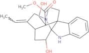 N-Demethylechitamine
