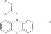rac N-Demethyl promethazine hydrochloride