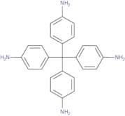 Tetrakis(4-aminophenyl)methane
