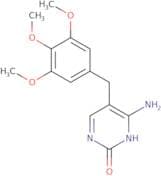 Trimethoprim Related Compound A