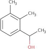 1-(2,3-Dimethylphenyl)ethanol