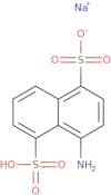 Sodium 4-Amino-1,5-naphthalenedisulfonate