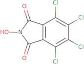 N-Hydroxytetrachlorophthalimide