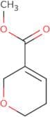 Methyl 5,6-dihydro-2H-pyran-3-carboxylate