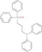1,3-Bis(diphenylphosphino)propane monooxide