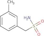 (3-Methylphenyl)methanesulfonamide
