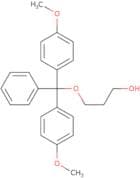 O1-(Dimethoxytrityl)propane-1,3-diol