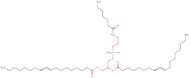 1,2-Dioleoyl-sn-glycero-3-phosphoethanolamine-N-(hexanoylamine)