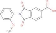 2-Methoxy-N-methyl-1-ethanaminehydrochloride