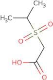 (Propane-2-sulfonyl)-acetic acid