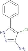 (2S,3R)-2-(2,4-Difluorophenyl)-1-(1H-1,2,4-triazol-1-yl)-2,3-butanediol