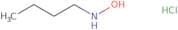 N-Butylhydroxylamine hydrochloride