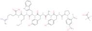 Dnp-pyaywmr trifluoroacetate