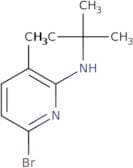 6-Hydroxydopaquinone