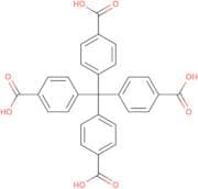 4-[Tris(4-carboxyphenyl)methyl]benzoic acid