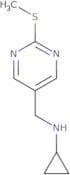 N-(1-(Dimethylamino)-1-oxopropan-2-yl)-4-((2-oxo-2,3-dihydro-1H-benzo[D]imidazole)-5-sulfonamido)b…