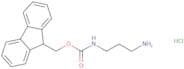 Fmoc-DAP.HCl