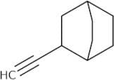 2-Ethynylbicyclo[2.2.2]octane