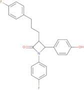 3-Dehydroxy ezetimibe open ring impurity
