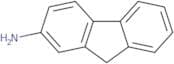 2-Aminofluorene-9-13C