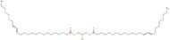 1,3-Di-15(Z)-tetracosenoin
