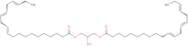 1,3-Dieicosatrienoin